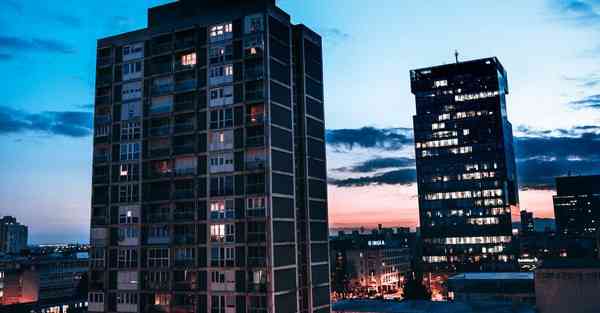 石家庄活动策划服务公司