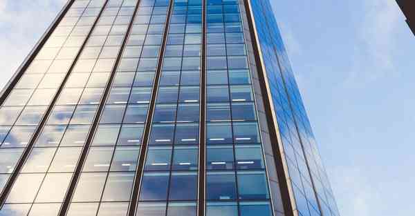 杭州活动策划公司排名前十