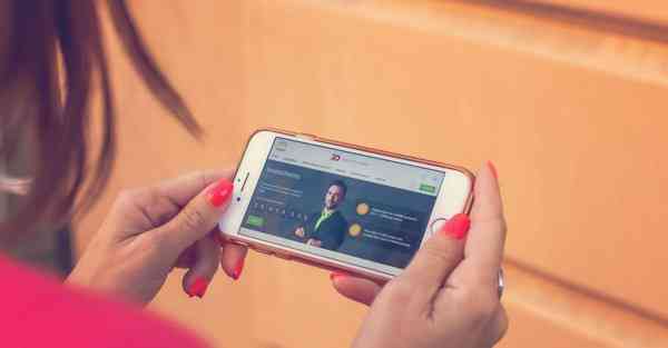 重庆活动策划公司排名_重庆活动策划公司