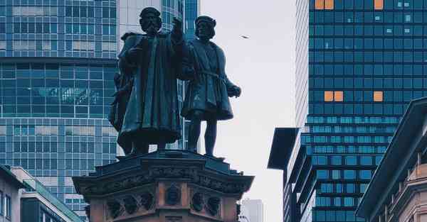 大型企业活动_大型企业活动策划