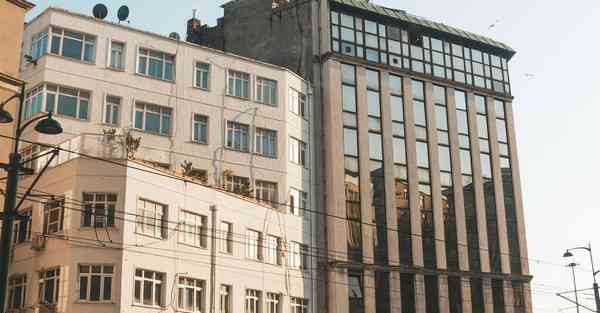 开门红活动策划公司_开门红活动策划