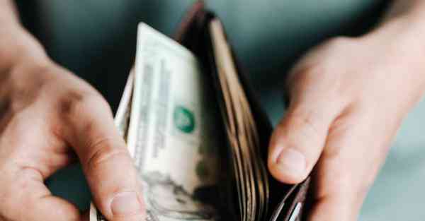 公司员工国庆活动策划方案