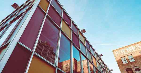 策划会展活动公司哪家专业