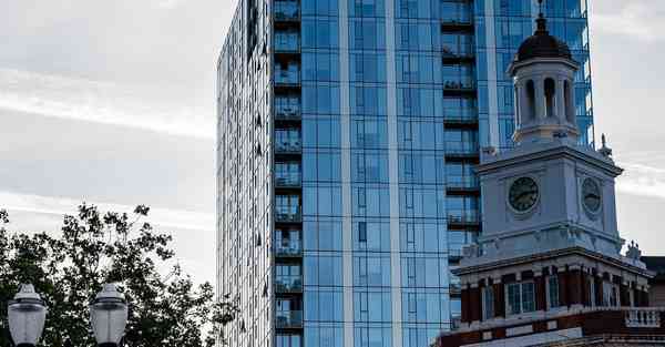 专卖店活动策划推荐公司