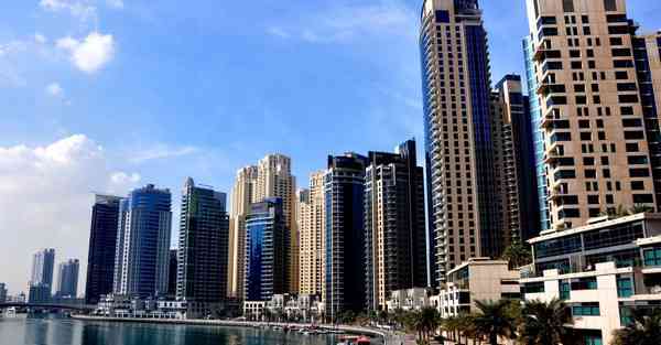 滁州公司活动策划价格