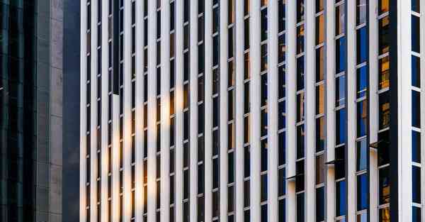 济南活动策划公司价格_济南活动策划公司