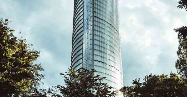 江苏会议活动策划公司电话