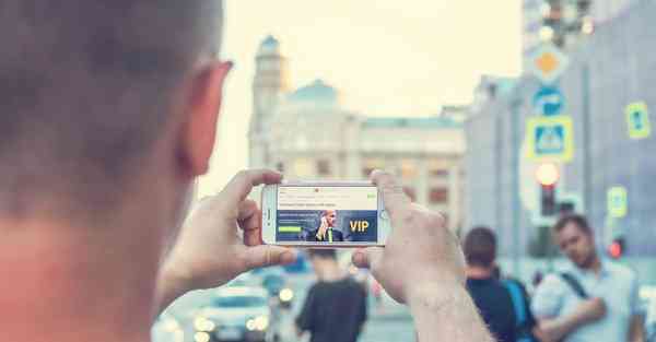 小型活动策划公司投资多少