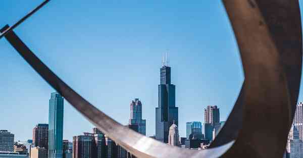 活动策划服务公司收费标准