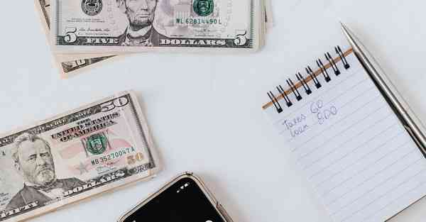 杭州演出活动策划主题公司