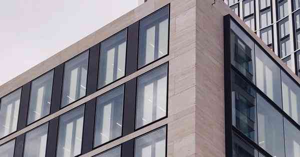 活动策划公司排名前十名大型的_活动策划公司排名前十名