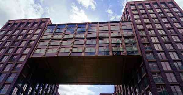 中秋公司下午茶活动策划