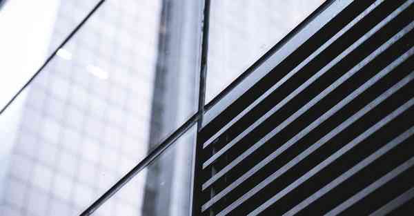 上海机械活动策划有限公司