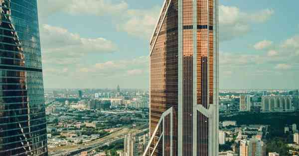 上海行业论坛活动策划公司