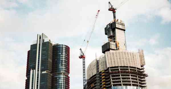 新年活动小礼物推荐