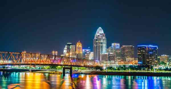 7月份活动策划方案