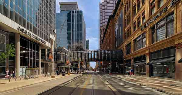 运动会活动感受300字