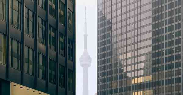 大学广场舞比赛_大学广场舞教学