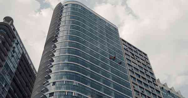 环保公司活动策划怎么做