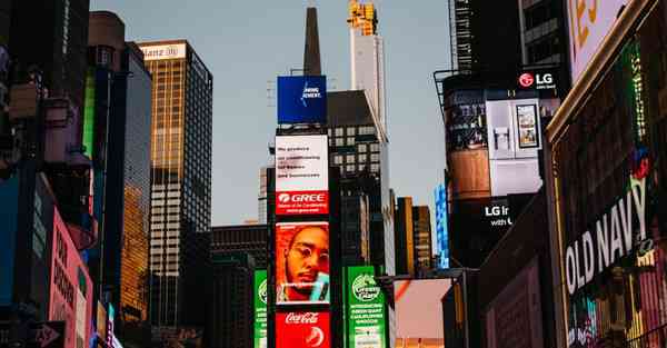 沈阳大型活动策划公司价格