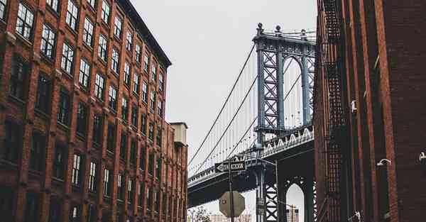 美术机构十一活动策划公司