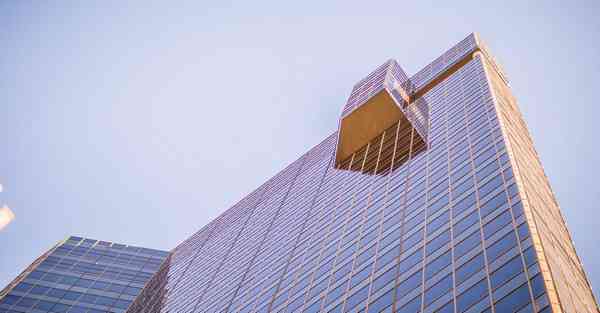 活动策划公司都是干啥的