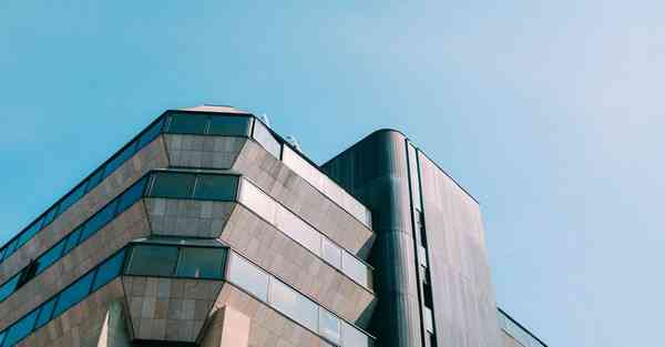 6月份公司活动策划