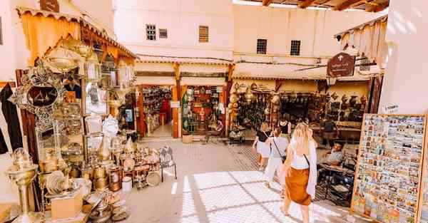 7月份活动促销话术