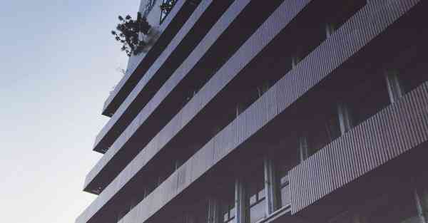 健步走活动策划公司哪家好