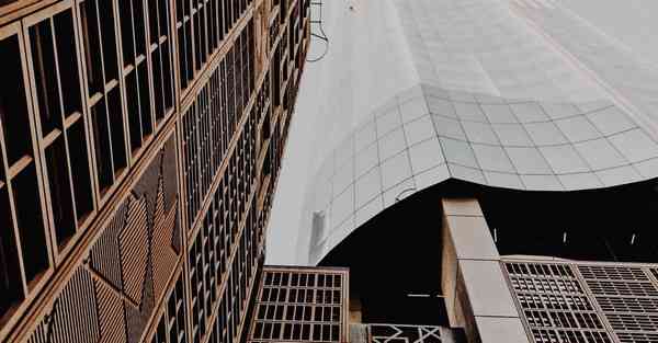 江苏品牌活动组织策划销售_江苏品牌活动组织策划哪家便宜