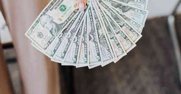 活动策划服务公司哪家好_活动策划服务公司