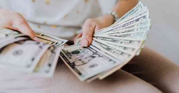 活动策划公司排名有哪些_活动策划公司排名