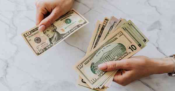 江苏推广活动策划有限公司