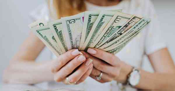 南通公司活动策划品牌