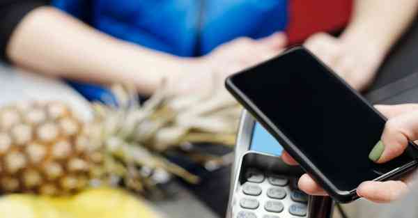 口碑好的企业活动策划公司