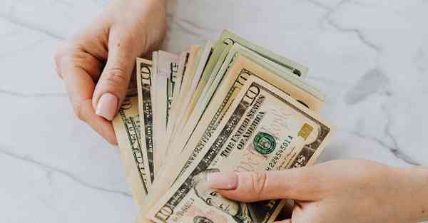 大型活动策划公司费用标准