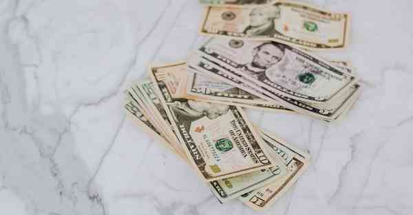 四川活动策划品牌公司