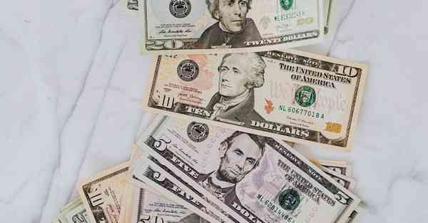 社交活动英语怎么说_社交活动英语