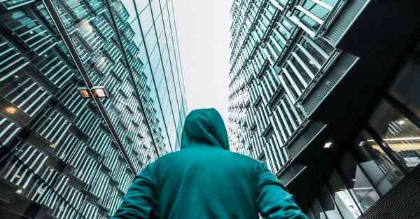 介绍公司的优惠活动策划