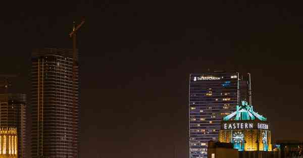 广州全新活动策划服务公司