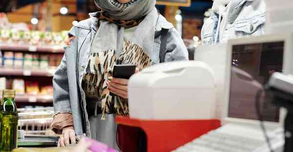 公司趣味活动策划案例_公司趣味活动策划标题