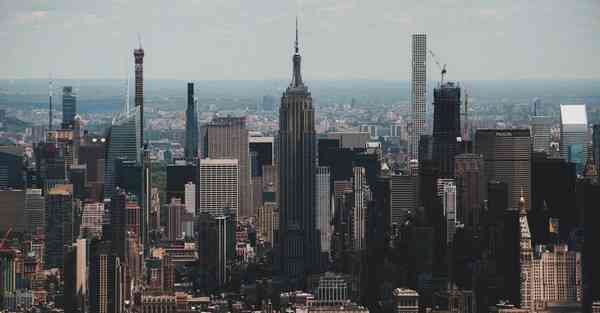 短视频活动策划方案公司