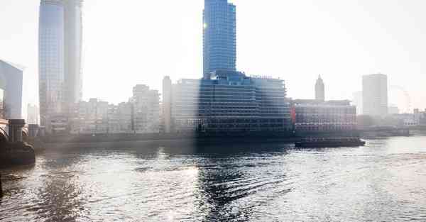 山东产品线下活动策划公司