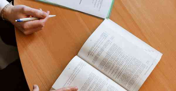 哪些活动策划执行公司靠谱