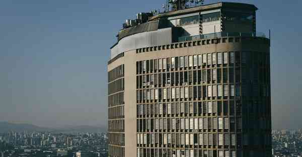 公司新年活动策划书范文_公司新年活动策划方案主题