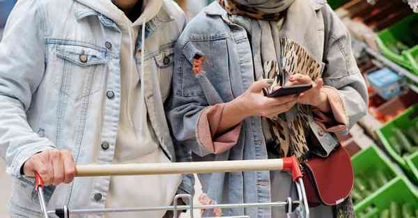 推荐的大型活动策划公司