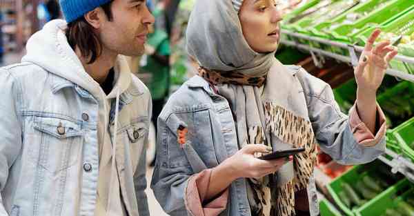 传媒公司活动策划费是什么