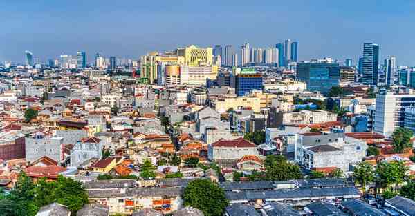 趣味亲子活动策划_趣味亲子活动照片