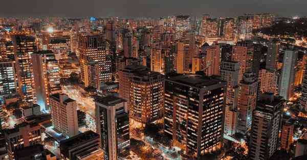 户外活动策划公司价钱_户外活动策划公司