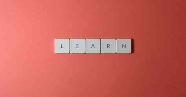 品牌活动策划专业服务公司